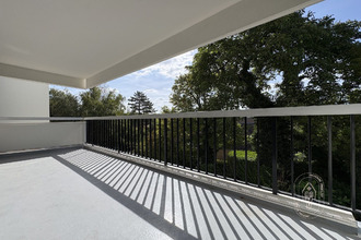  appartement mouvaux 59420
