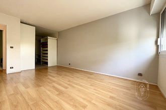 appartement mouvaux 59420