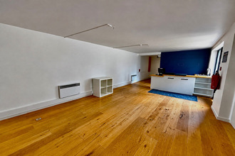  appartement mouvaux 59420