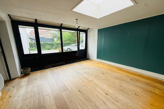  appartement mouvaux 59420