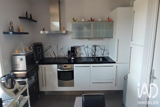  appartement mouvaux 59420