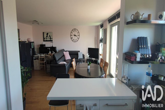  appartement mouvaux 59420