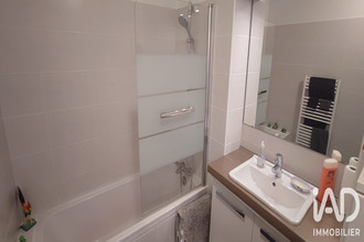  appartement mouvaux 59420