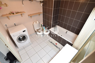  appartement mouxy 73100