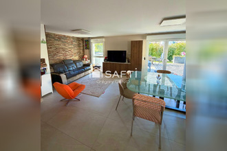  appartement mouxy 73100