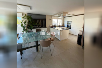  appartement mouxy 73100