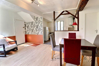  appartement mouy 60250