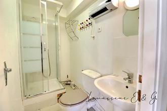  appartement mouy 60250