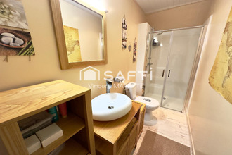  appartement mouy 60250