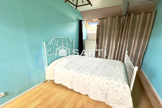  appartement mouy 60250