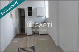  appartement mouy 60250