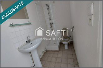  appartement mouy 60250