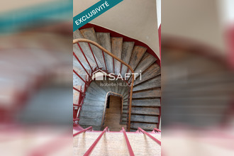  appartement mouy 60250