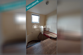  appartement mouy 60250