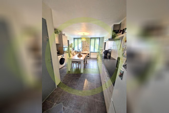  appartement mouy 60250