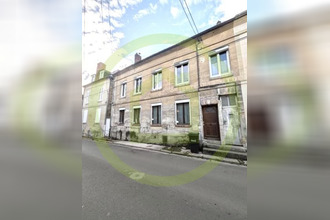  appartement mouy 60250