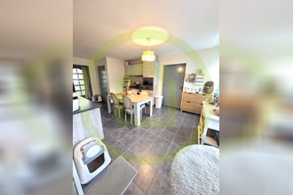  appartement mouy 60250