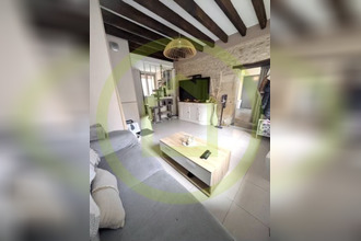  appartement mouy 60250