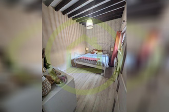  appartement mouy 60250