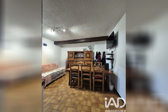  appartement mouy 60250