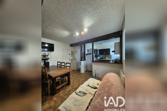  appartement mouy 60250