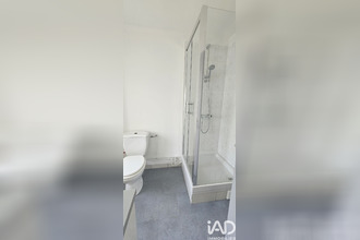  appartement mouy 60250