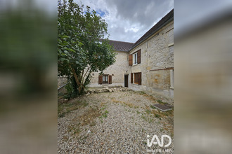  appartement mouy 60250