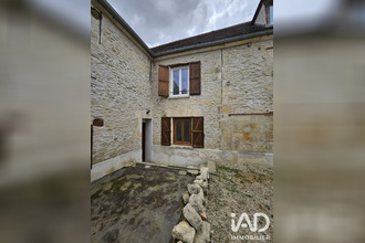  appartement mouy 60250