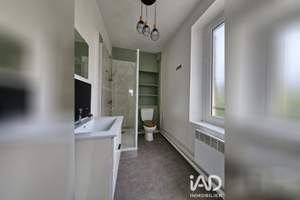  appartement mouy 60250