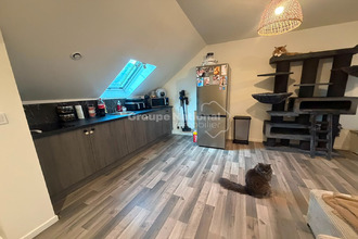  appartement mouy 60250