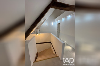  appartement mouy 60250