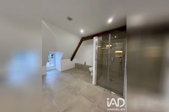  appartement mouy 60250