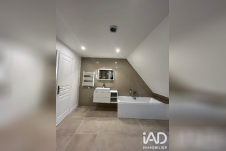  appartement mouy 60250