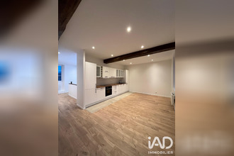  appartement mouy 60250
