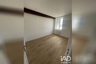  appartement mouy 60250