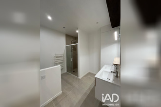  appartement mouy 60250