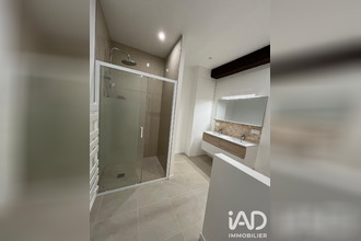  appartement mouy 60250