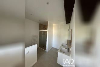  appartement mouy 60250