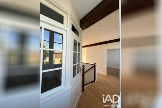  appartement mouy 60250