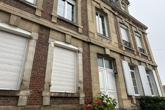  appartement mouy 60250