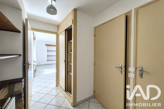  appartement mouzon 08210