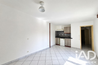  appartement mouzon 08210