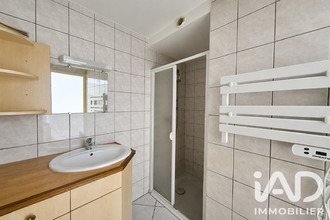  appartement mouzon 08210