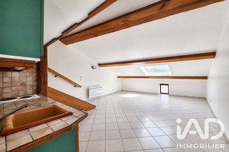  appartement mouzon 08210