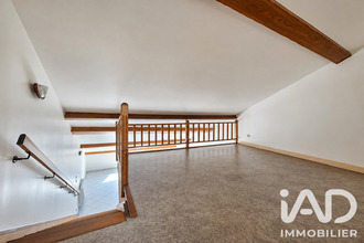  appartement mouzon 08210