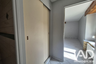  appartement mouzon 08210