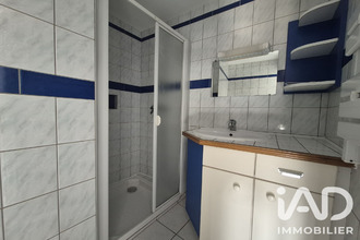  appartement mouzon 08210