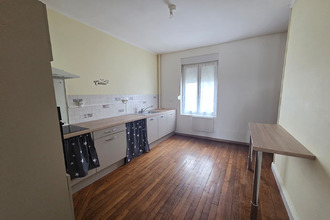  appartement moy-de-l-aisne 02610