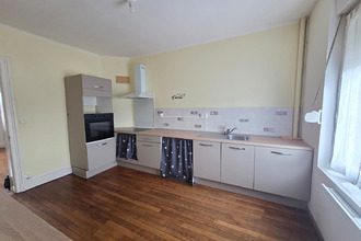  appartement moy-de-l-aisne 02610