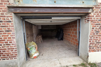  appartement moy-de-l-aisne 02610